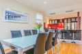 Property photo of 2 Lefroy Street Trigg WA 6029