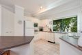 Property photo of 3 Ballinger Court Buderim QLD 4556