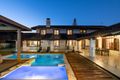 Property photo of 7-11 Waterview Crescent Bundall QLD 4217