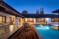 Property photo of 7-11 Waterview Crescent Bundall QLD 4217