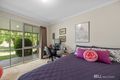 Property photo of 115 Wares Road Wesburn VIC 3799