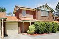 Property photo of 3/3 Packard Close Ingleburn NSW 2565