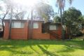 Property photo of 11 Kyleanne Place Dean Park NSW 2761