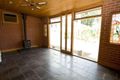 Property photo of 19 Carlton Street Highgate SA 5063
