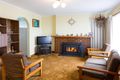 Property photo of 12 Camden Crescent Moonah TAS 7009