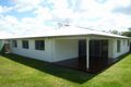Property photo of 36 Maple Court Yandina QLD 4561