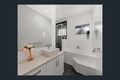 Property photo of 2/26 Andersson Court Highfields QLD 4352