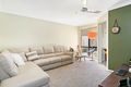 Property photo of 16 King Edward Street Warner QLD 4500