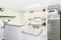 Property photo of 16 King Edward Street Warner QLD 4500