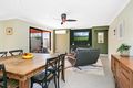Property photo of 16 King Edward Street Warner QLD 4500