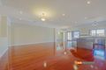 Property photo of 65 Oakview Parade Caroline Springs VIC 3023