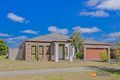 Property photo of 65 Oakview Parade Caroline Springs VIC 3023
