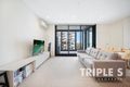Property photo of 1007/5 Network Place North Ryde NSW 2113