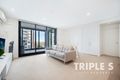 Property photo of 1007/5 Network Place North Ryde NSW 2113
