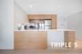 Property photo of 1007/5 Network Place North Ryde NSW 2113