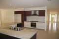 Property photo of 66 Domain Way Taylors Hill VIC 3037
