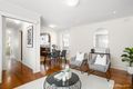 Property photo of 3/5 Corhampton Road Balwyn North VIC 3104