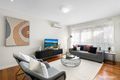 Property photo of 3/5 Corhampton Road Balwyn North VIC 3104