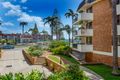 Property photo of 1/4 Buller Street Port Macquarie NSW 2444