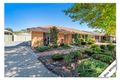 Property photo of 26 Vidal Street Richardson ACT 2905