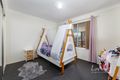 Property photo of 62 Berkshire Place Springfield Lakes QLD 4300