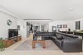 Property photo of 24/106 The Esplanade Burleigh Heads QLD 4220