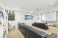 Property photo of 24/106 The Esplanade Burleigh Heads QLD 4220
