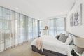 Property photo of 24/106 The Esplanade Burleigh Heads QLD 4220