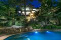 Property photo of 63 Rembrandt Drive Middle Cove NSW 2068