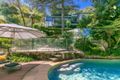 Property photo of 63 Rembrandt Drive Middle Cove NSW 2068