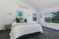 Property photo of 63 Rembrandt Drive Middle Cove NSW 2068