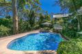 Property photo of 63 Rembrandt Drive Middle Cove NSW 2068