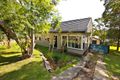 Property photo of 13 Fraser Parade Charlestown NSW 2290