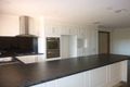 Property photo of 6 Gilmore Court Golden Grove SA 5125