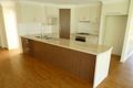 Property photo of 36 Maple Court Yandina QLD 4561