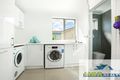 Property photo of 5 Bunyan Road Leonay NSW 2750