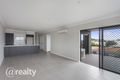 Property photo of 9 Nieppe Street Kedron QLD 4031