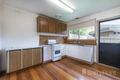 Property photo of 2/53 James Street Dandenong VIC 3175