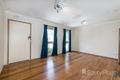 Property photo of 2/53 James Street Dandenong VIC 3175