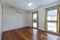 Property photo of 2/53 James Street Dandenong VIC 3175