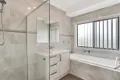 Property photo of 429 Angle Vale Road Kudla SA 5115