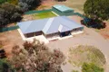 Property photo of 429 Angle Vale Road Kudla SA 5115