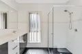 Property photo of 429 Angle Vale Road Kudla SA 5115