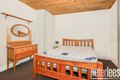 Property photo of 75 Meredith Crescent South Launceston TAS 7249