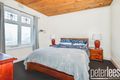 Property photo of 75 Meredith Crescent South Launceston TAS 7249