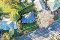 Property photo of 75 Meredith Crescent South Launceston TAS 7249