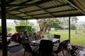 Property photo of 84 Hewett Drive Regency Downs QLD 4341