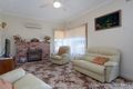 Property photo of 31 Morris Street Birmingham Gardens NSW 2287