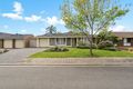 Property photo of 4 Houston Terrace Pooraka SA 5095