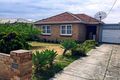 Property photo of 23 Stonehouse Avenue Camden Park SA 5038